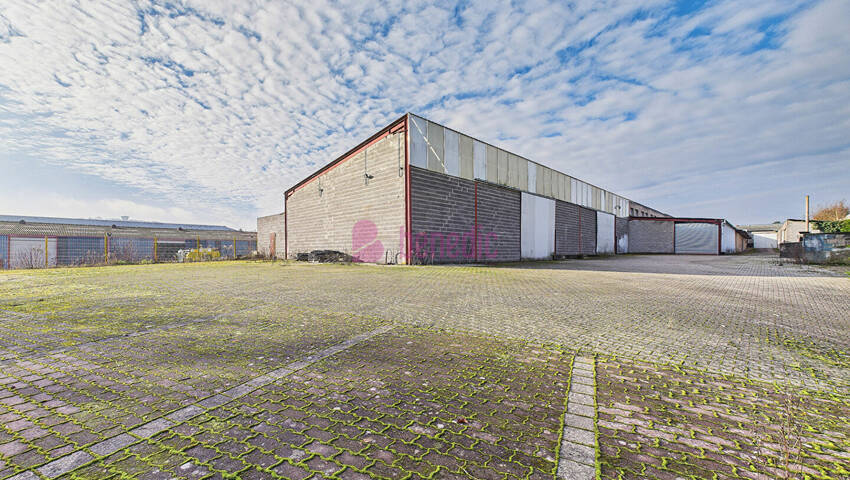 59607739k - Attribut alt par défaut.