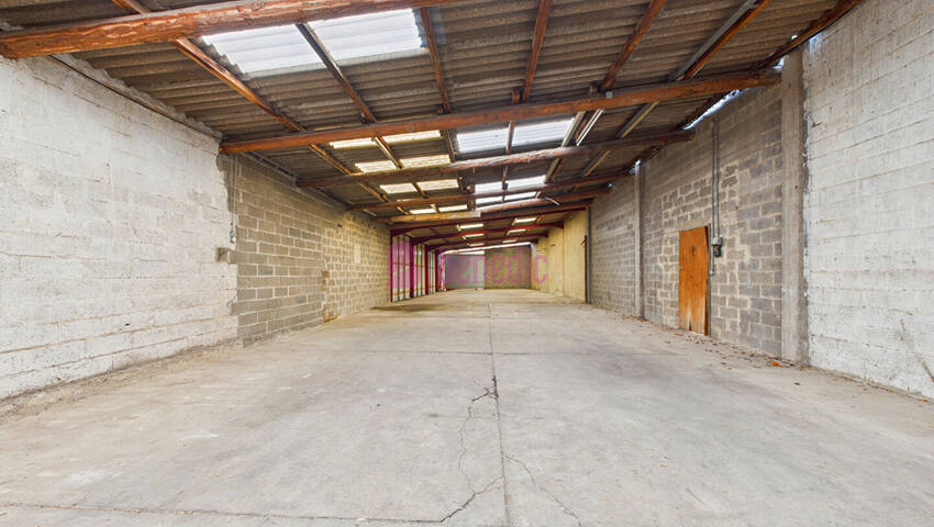 59607739l - Attribut alt par défaut.