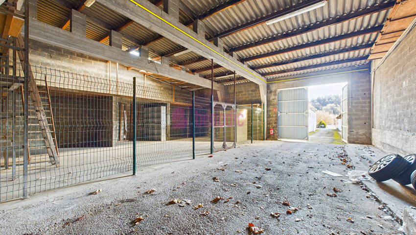 59607739m - Attribut alt par défaut.