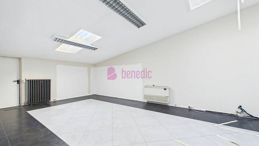 59607739o - Attribut alt par défaut.