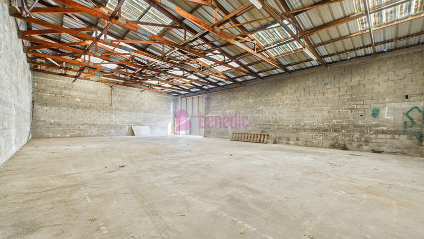 59607739q - Attribut alt par défaut.