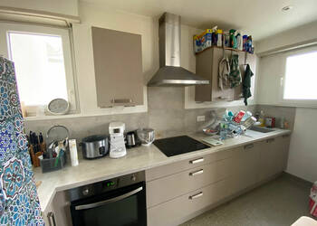 59527575c - Attribut alt par défaut.