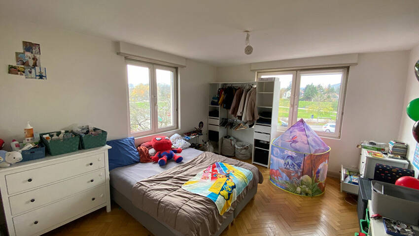 59527575e - Attribut alt par défaut.