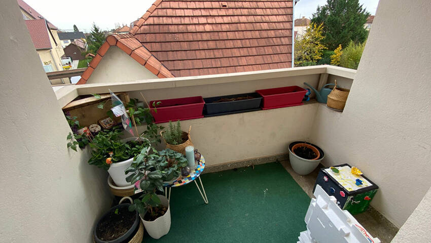 59527575f - Attribut alt par défaut.