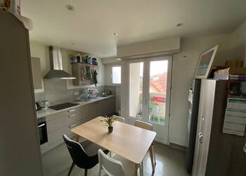 59527575a - Attribut alt par défaut.