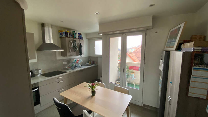 59527575a - Attribut alt par défaut.