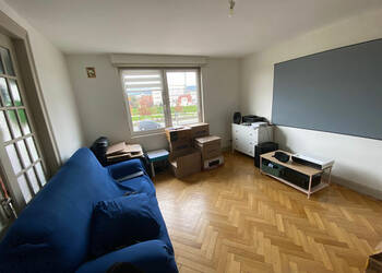 59527575b - Attribut alt par défaut.