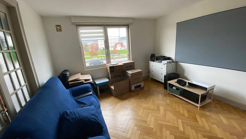 59527575b - Attribut alt par défaut.