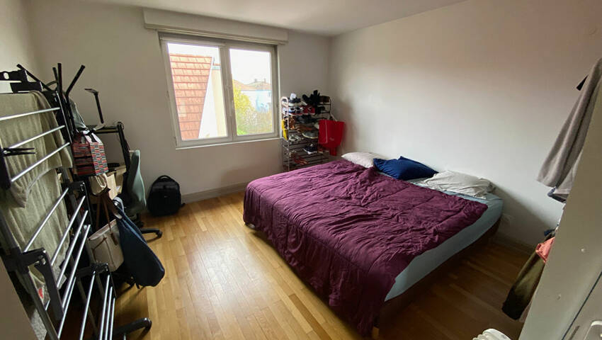 59527575d - Attribut alt par défaut.