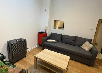 59605281a - Attribut alt par défaut.