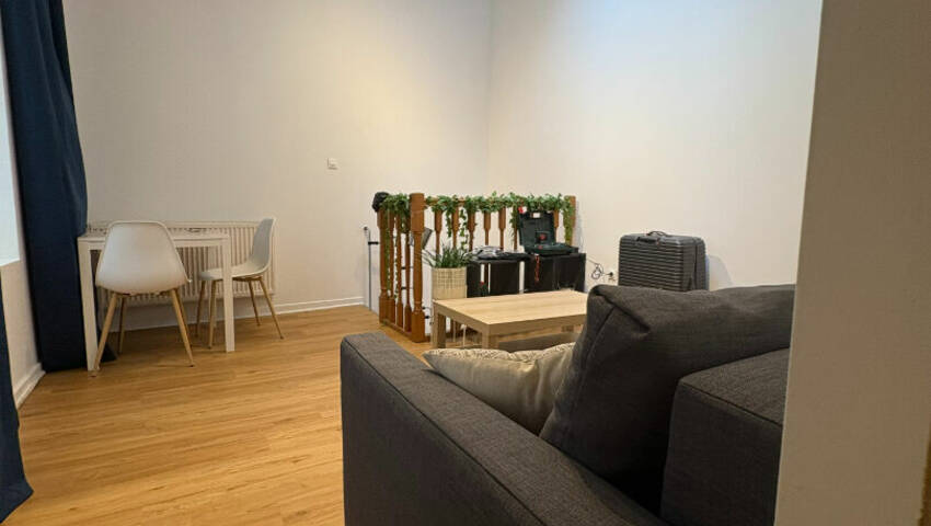 59605281b - Attribut alt par défaut.