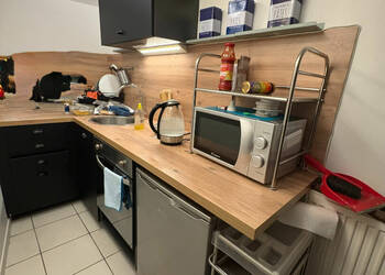 59605281c - Attribut alt par défaut.