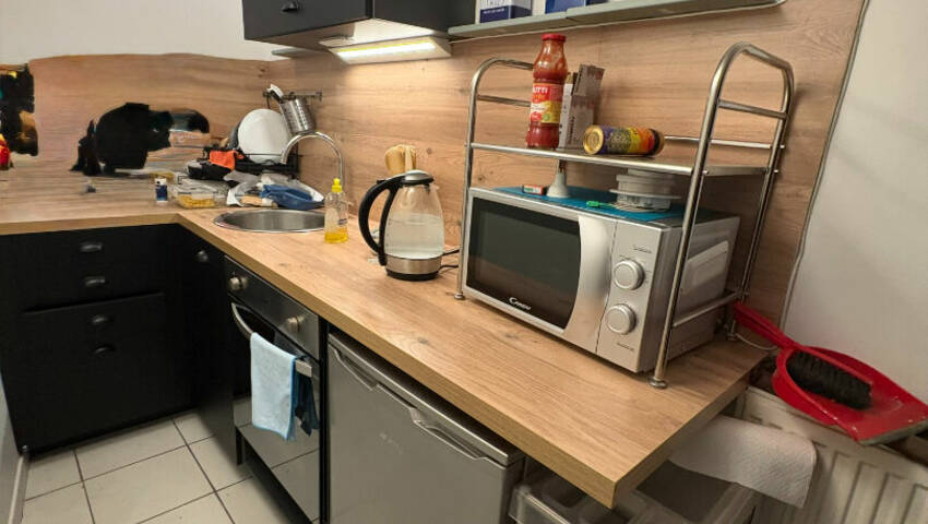 59605281c - Attribut alt par défaut.