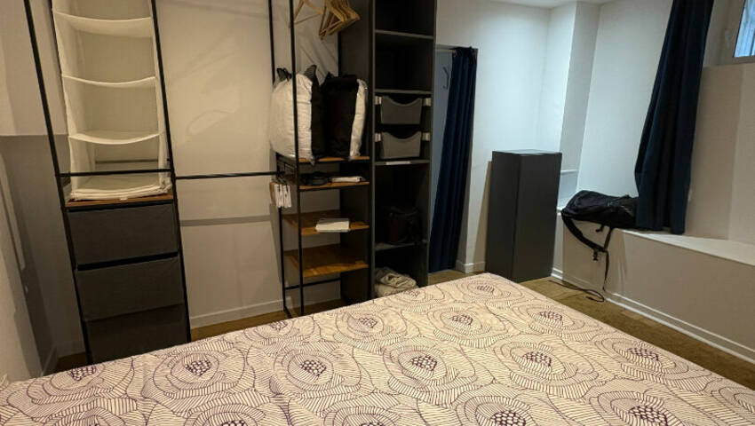 59605281f - Attribut alt par défaut.