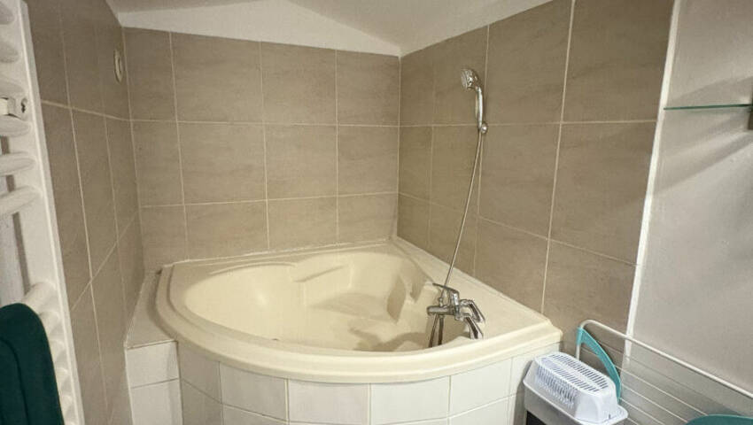 59605281g - Attribut alt par défaut.