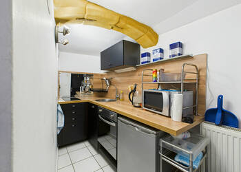 59605281a - Attribut alt par défaut.