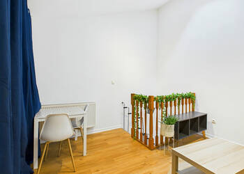 59605281b - Attribut alt par défaut.