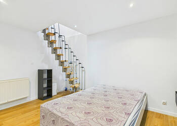 59605281c - Attribut alt par défaut.