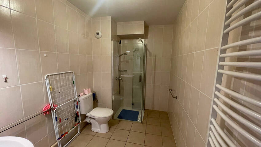 55812675f - Attribut alt par défaut.