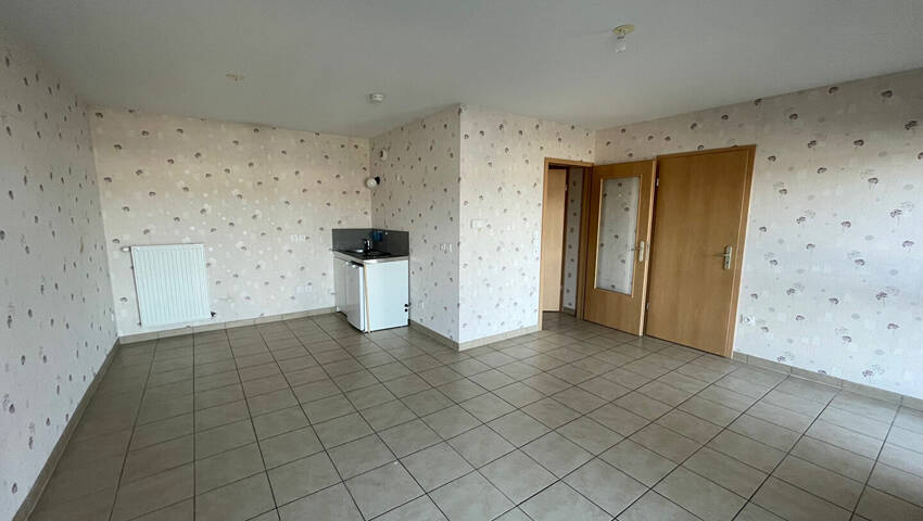 55812675d - Attribut alt par défaut.