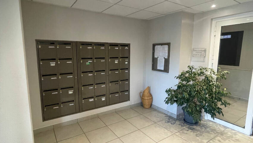 55812675h - Attribut alt par défaut.