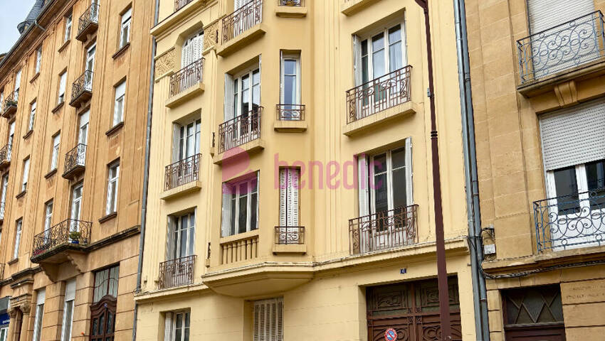 59614907a - Attribut alt par défaut.