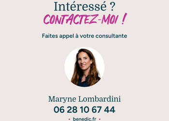 59614907b - Attribut alt par défaut.