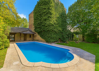 59525592a - Attribut alt par défaut.