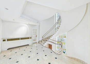 59525592b - Attribut alt par défaut.