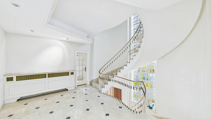 59525592b - Attribut alt par défaut.