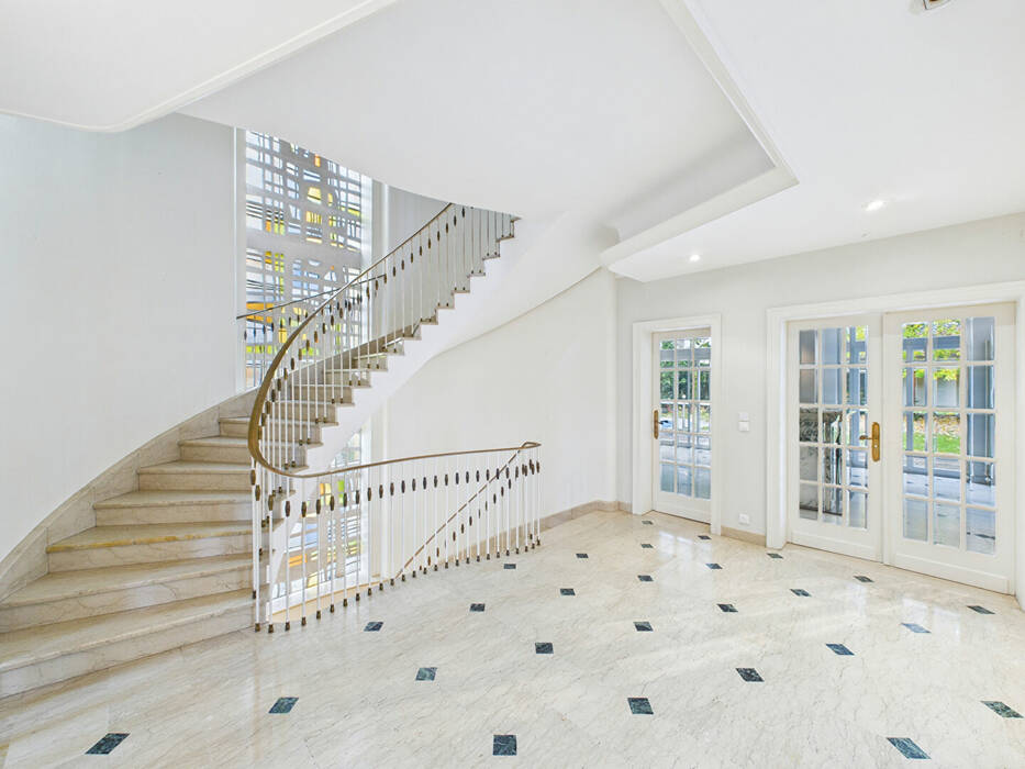 59525592c - Attribut alt par défaut.