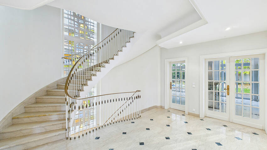 59525592c - Attribut alt par défaut.