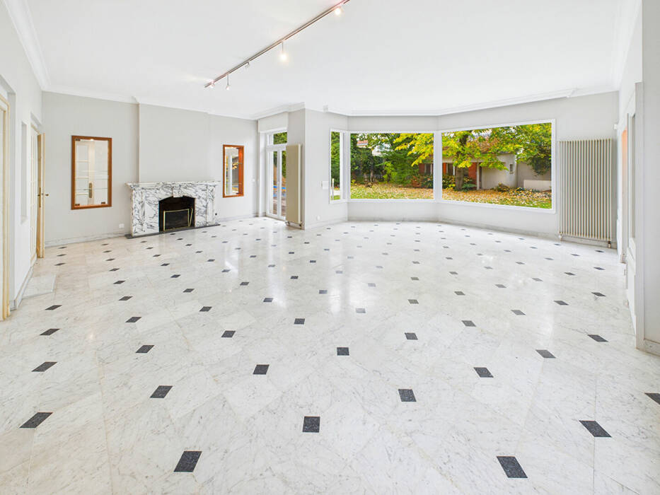 59525592d - Attribut alt par défaut.