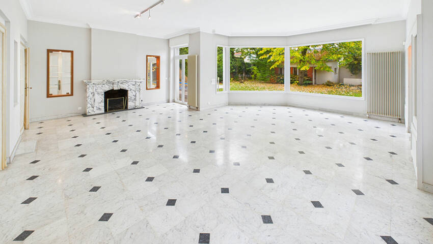 59525592d - Attribut alt par défaut.