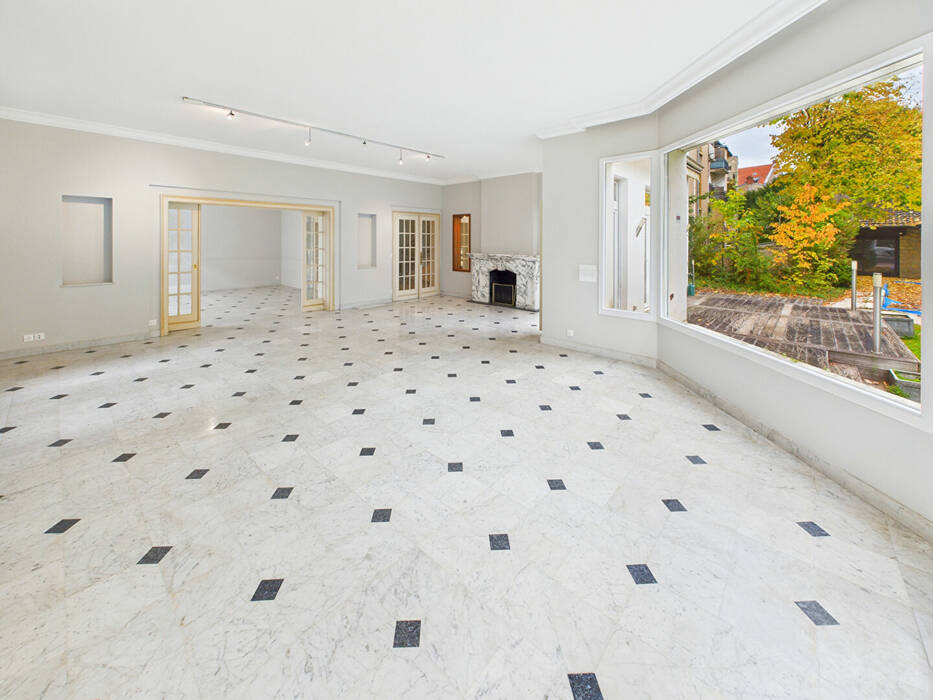 59525592e - Attribut alt par défaut.