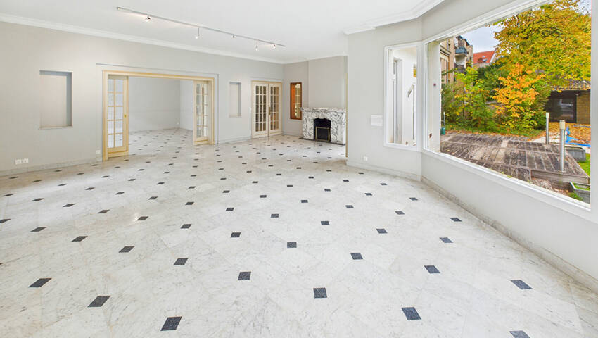 59525592e - Attribut alt par défaut.