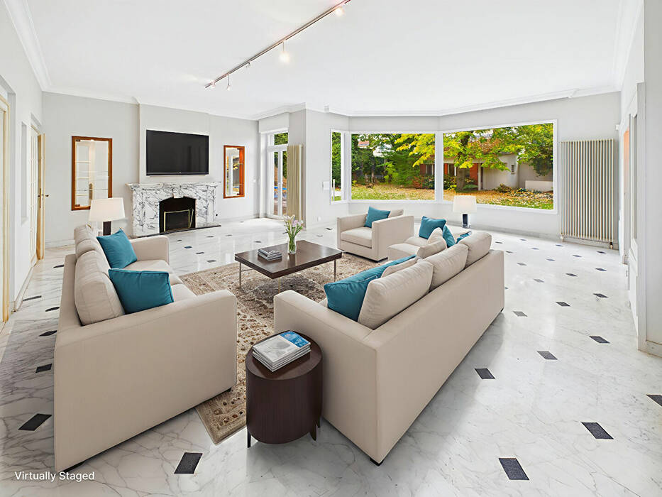 59525592f - Attribut alt par défaut.