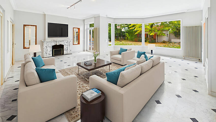 59525592f - Attribut alt par défaut.