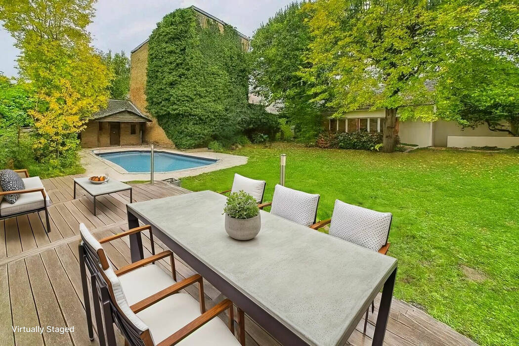 59525592g - Attribut alt par défaut.