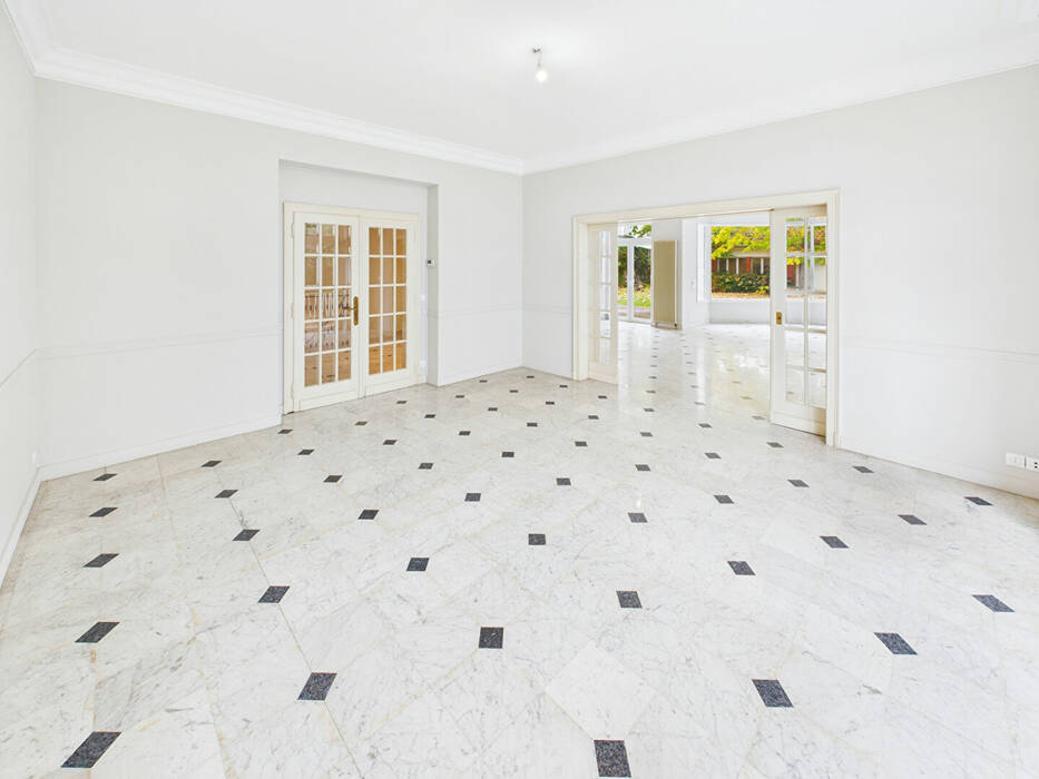 59525592h - Attribut alt par défaut.