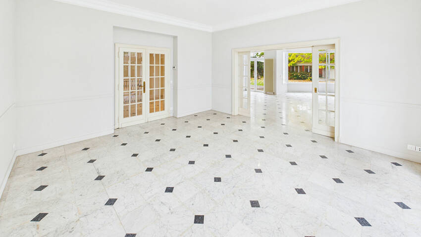 59525592h - Attribut alt par défaut.