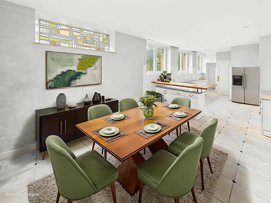 59525592i - Attribut alt par défaut.