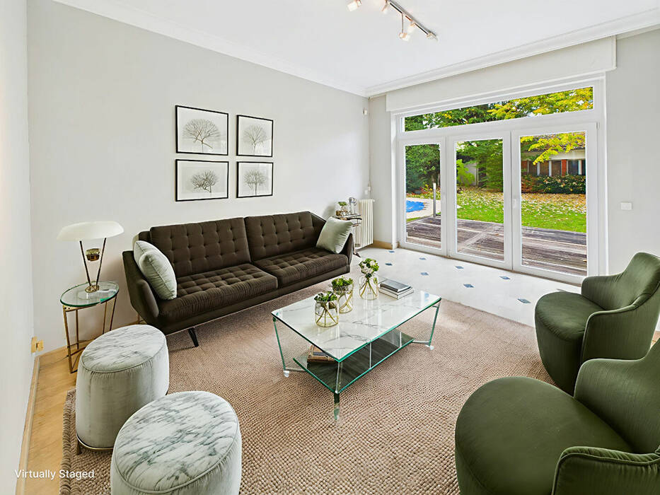 59525592k - Attribut alt par défaut.