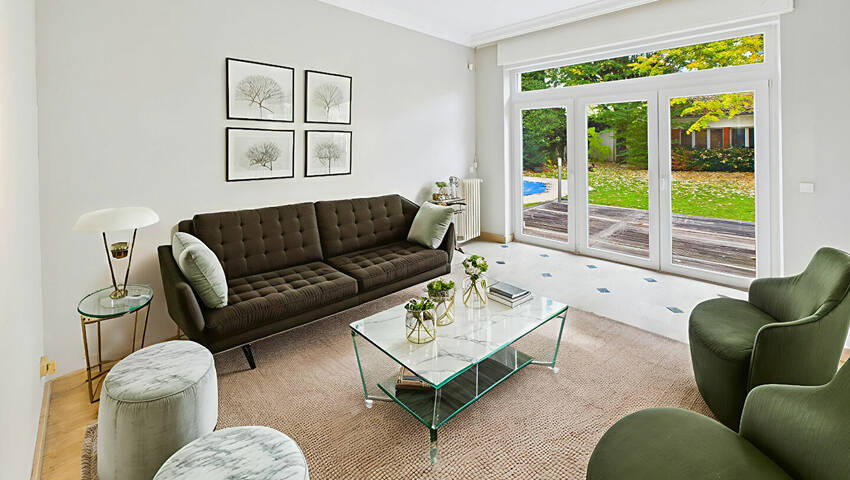 59525592k - Attribut alt par défaut.