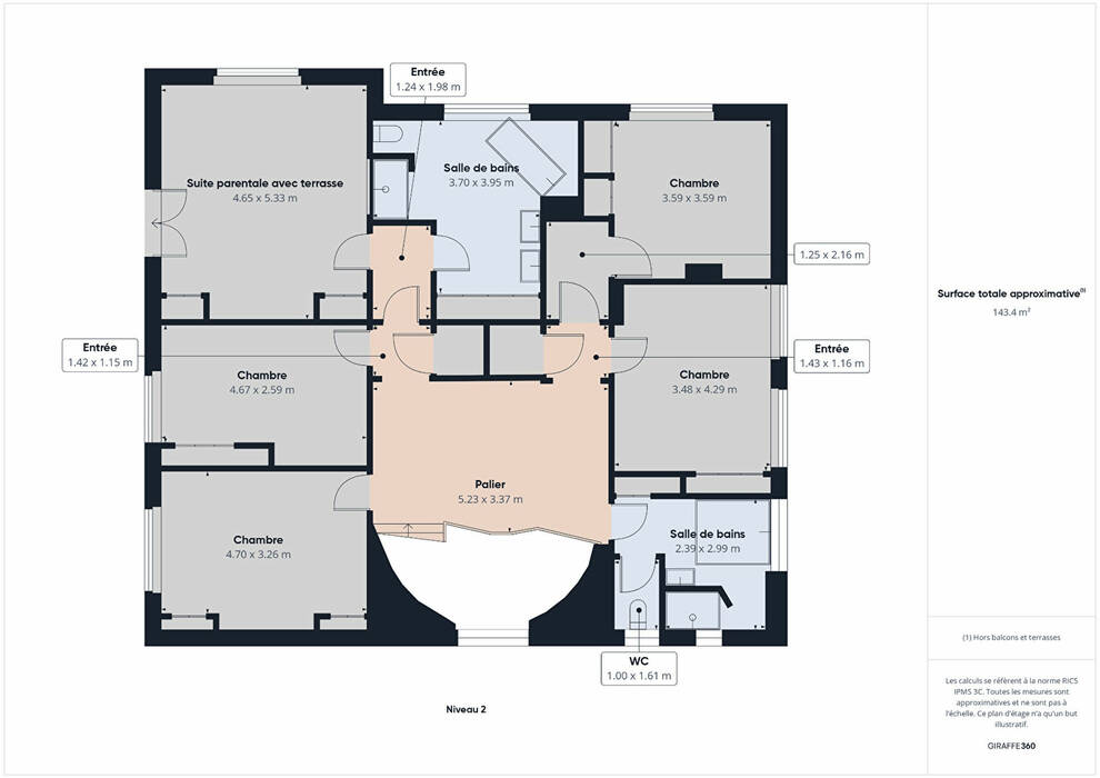 59525592l - Attribut alt par défaut.