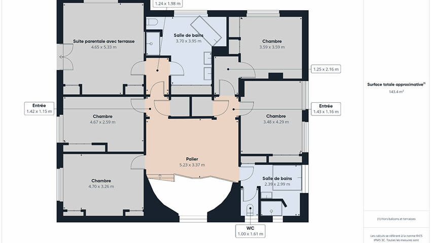 59525592l - Attribut alt par défaut.