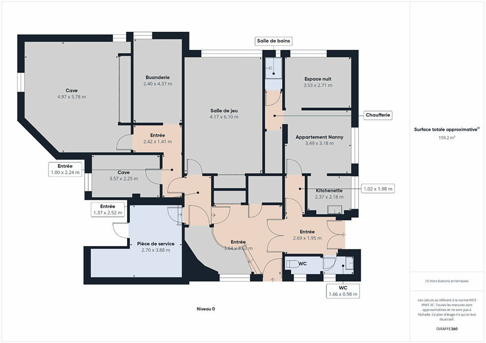 59525592n - Attribut alt par défaut.