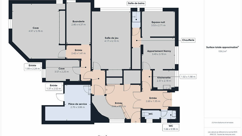 59525592n - Attribut alt par défaut.