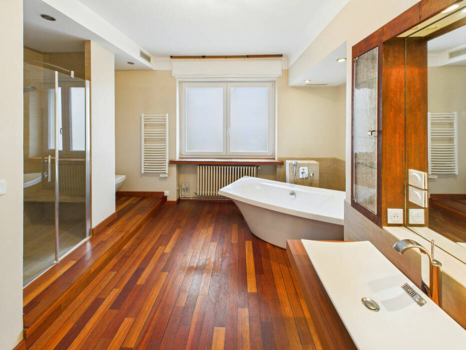 59525592o - Attribut alt par défaut.