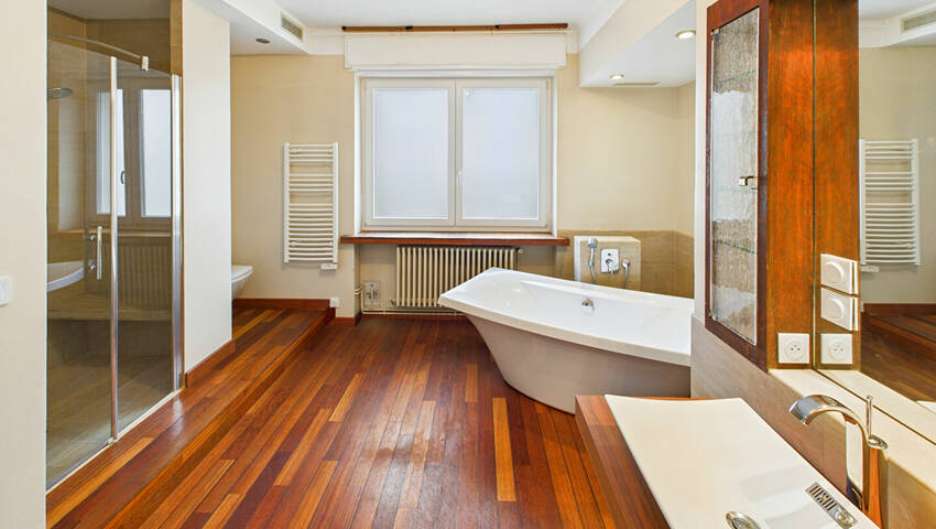 59525592o - Attribut alt par défaut.